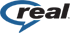 Rea Player icon